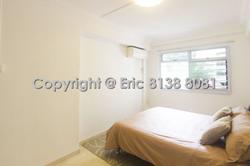 Blk 862 Woodlands Street 83 (Woodlands), HDB 5 Rooms #140226772